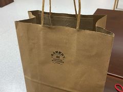 -Cafe Mersey默西咖啡(西交店)