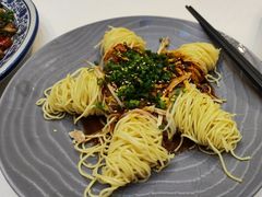 -渝信川菜(南滨店)