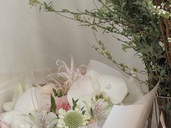 -卓花境Flowerwonderland花店