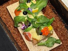 -茉里观邸(民国洋楼店)