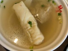 -鲜得来排骨年糕(即墨路店)