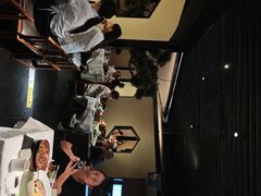 -桂满陇·锦绣江南(益田广场店)