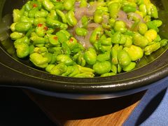 -荷栖小院·品质江西菜(红谷滩店)