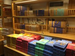 -南宋胡记(杭州河坊街店)