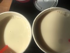 -永和大王(解放东路店)