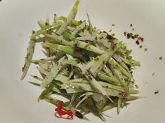 -瑶王府·广西菜(金阳路店)