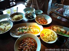 -外婆家(西溪印象城店)