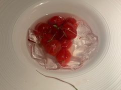 -野蔓果·山野菜(西湖景区·龙井茶田店)
