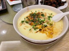 -和膳居饮食有限公司