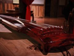 -MAX伯爵沉浸式超级游戏体验馆·实景桌游·剧本杀(小时代店)