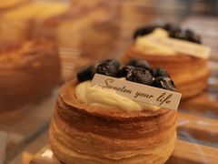 -85度C(上海松江九亭店)