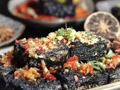 -品腐记·豆腐王朝(老门东总店)