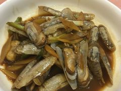 -石浦大酒店(百丈店)