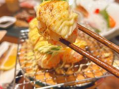 -嗨寿司 无国界料理