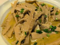 -西山人家·传统苏帮菜·家宴(木渎店)