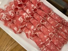 -牛街·马辈儿涮肉(牛街二店)