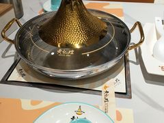 -黄记煌三汁焖锅(金凤万达广场店)