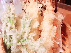-文立新麻辣烫(合生汇21街区店)