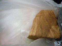 -精点味道(西安路店)