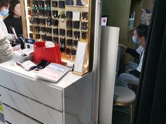 -海马体照相馆(北京大族广场店)