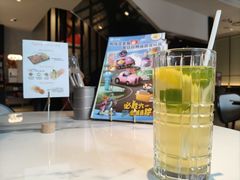 -必胜客(沈辽路万达店)
