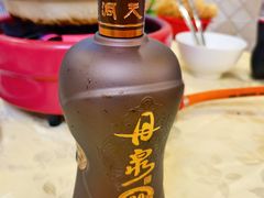 -老东风菜馆·潮汕大排档
