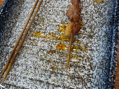 -美玲拉面(鞍山西道店)