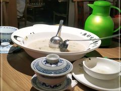-首秀·四川料理(星耀101店)