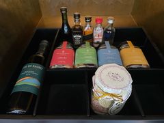 -广州四季酒店