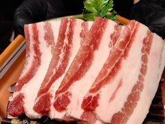 -300杯·和牛烧肉清酒专门店(廊里店)