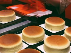 -KUMO KUMO甜品·冰淇淋(深圳壹方城店)