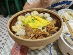 -阿金大白·上海菜馆(新天地店)