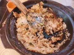 -淼福猪肚鸡·椰子鸡火锅(大沙地店)