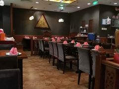 -荷花泰菜(东方新天地店)