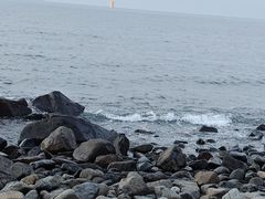 -平潭岛•仙人井