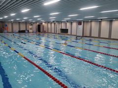 -奇迹健身(SM广场店)