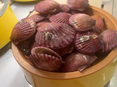 -龍歌自助小火锅(市北台东利群店)