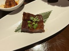 -彩丰楼·中餐厅(国家会展中心上海洲际店)