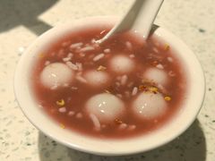 -阿莉餐厅(枣阳路店)