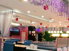 -福禄财东北菜(珠江帝景店)