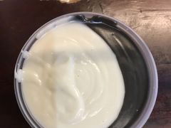 -鞠氏黑芝麻糊(水塔店)