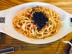 -BISTROFIORE美伊娜(伊犁南路店)
