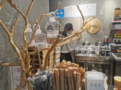 -雾鲜(KKMALL店)