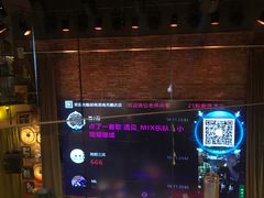 -时光码头民谣公社