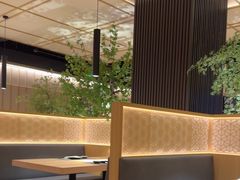 -德川家日本料理(顺义华联店)