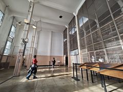 -阿尔卡特拉斯岛