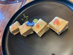 -碧丽宫大酒店(召稼楼店)