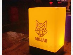 -么哈MOJAR(北京五道口店)