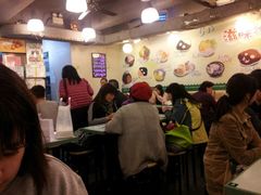 android_upload_pic-松记糖水店(铜锣湾分店)