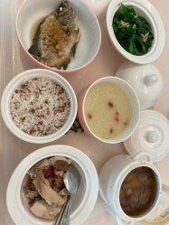 -生命加•Q考拉月子会所(玫瑰园店)